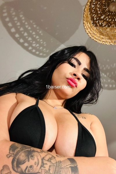 Perla069