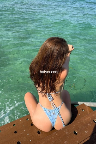 Cindy_escorte_Masseuse