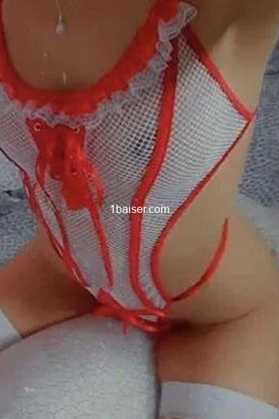 Ines