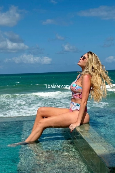 Susi