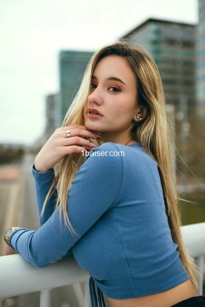 Sandrina0033