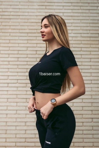 Sandrina0033