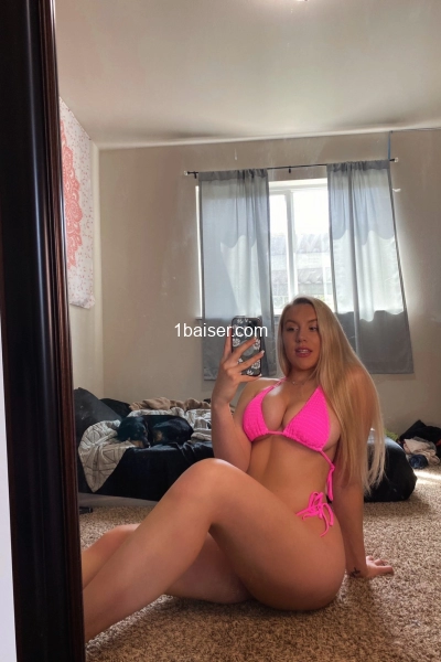 Kathy