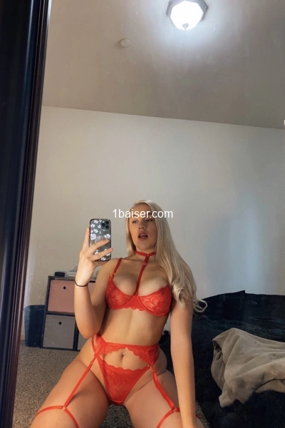 Kathy