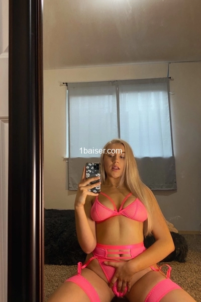 Kathy
