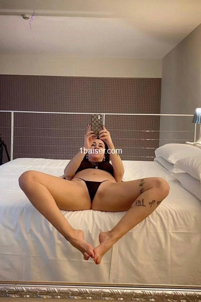 Daniela