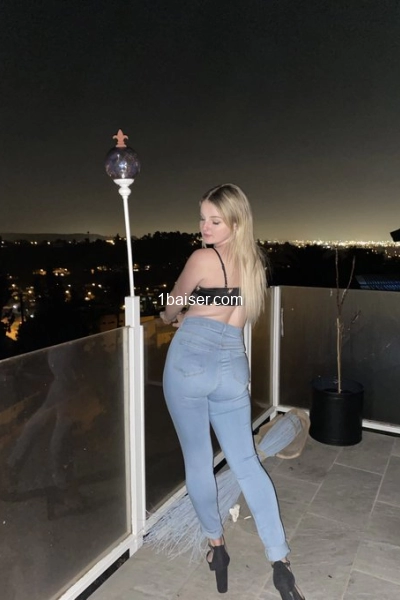 Elizae