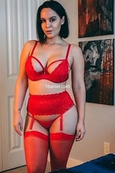 Bryci  — Escort Lille (1)