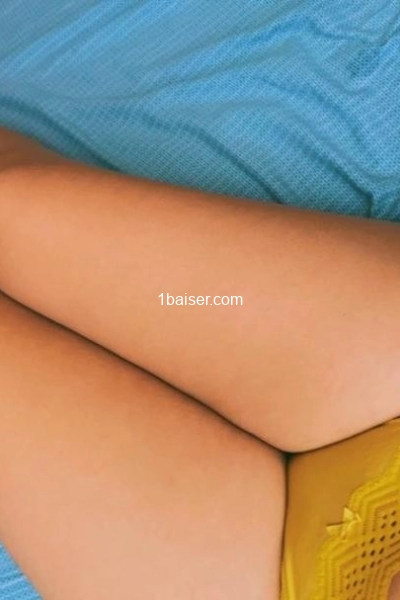 Tinatina009