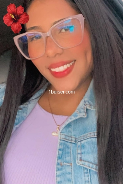 Irina — Escort Ajaccio (1)