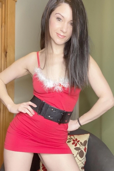 Arielle