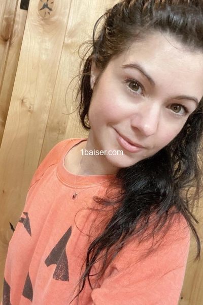 Arielle