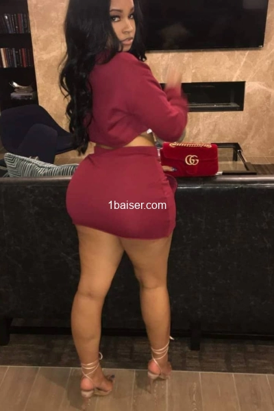Sophieladouce