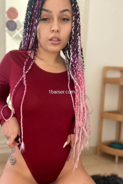 Barber-Emma