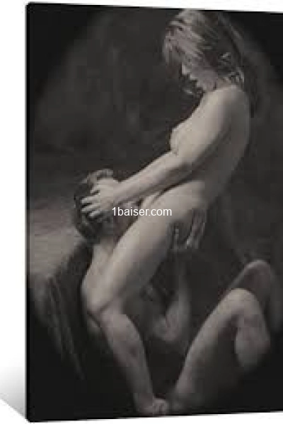 Cunnilingus pour clitoridienne  — Escort Vendee (1)