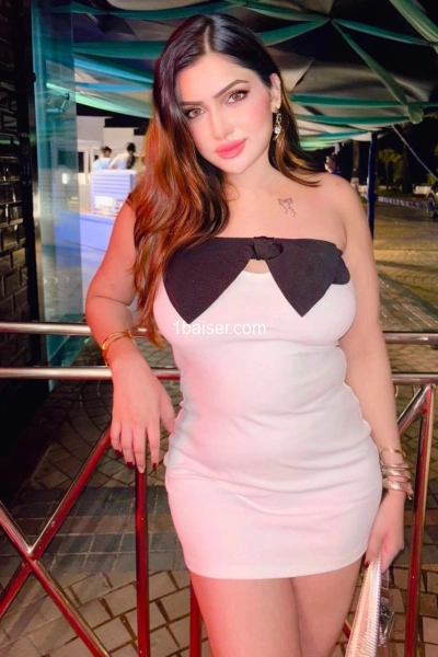 Priyanka200 — Escort Pas de Calais (1)
