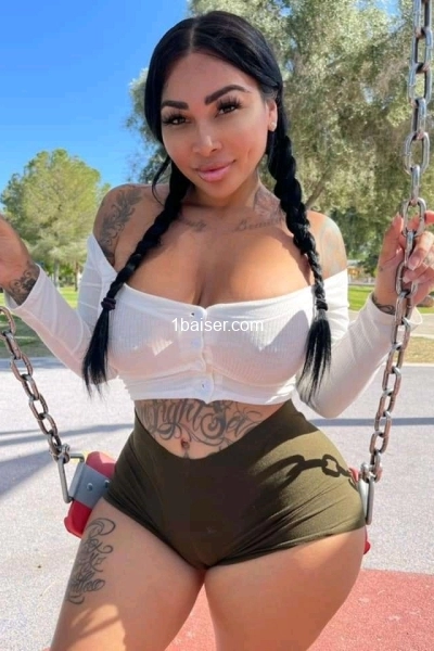 Brittanya-Razavi
