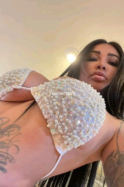 Brittanya-Razavi