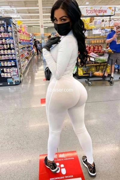 Brittanya-Razavi
