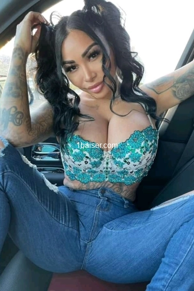 Brittanya-Razavi