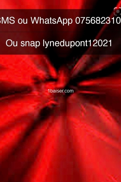 LYNE