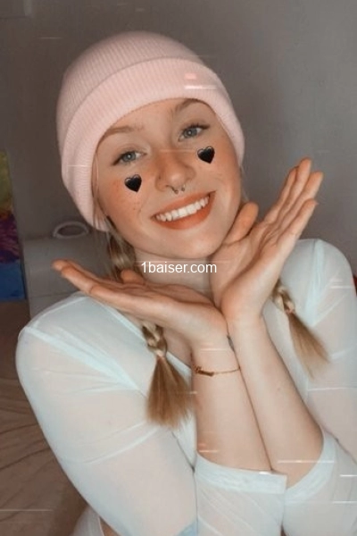 natgirl