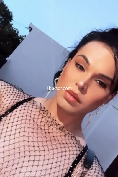 Tania Rodrigues 