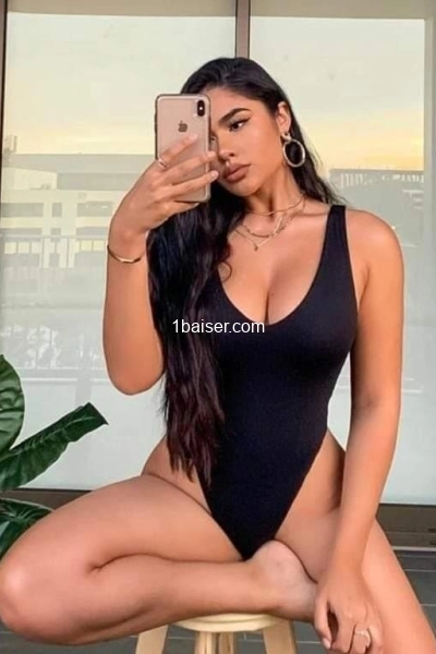 CarolineX