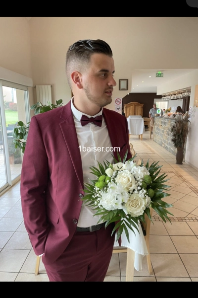 Floww — Escort Paris (1)