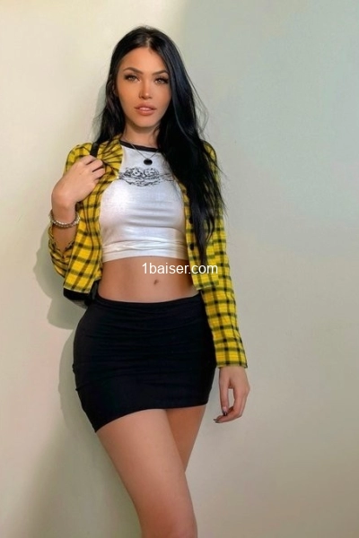 Alicia