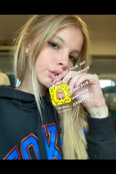 Miss