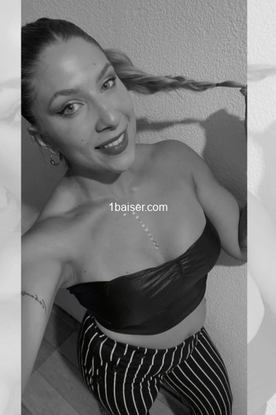 MIRABELLE DISPONIBLE 
