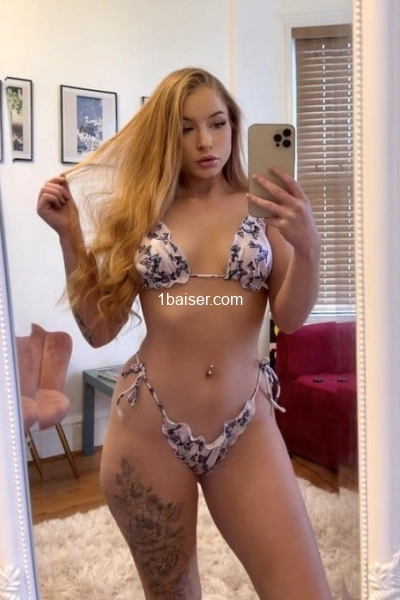 Christiane