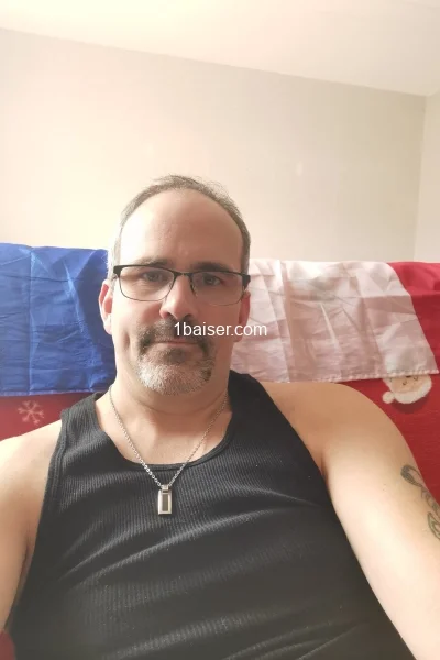 Escort à Reims : H 81 cool, Homme (2/3)