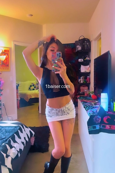 Malizia DEDRAVO