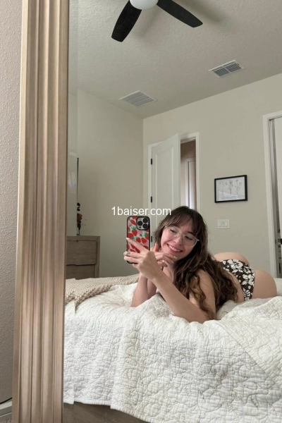 Cate