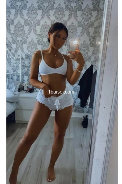 Rachelle