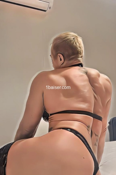 Mme_evy_fbb