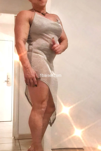 Mme_evy_fbb