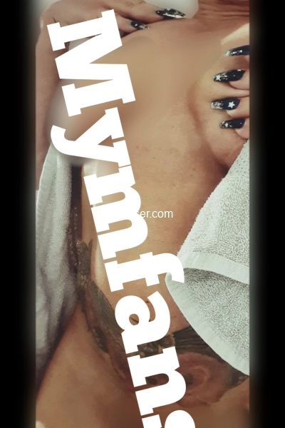 Mme_evy_fbb