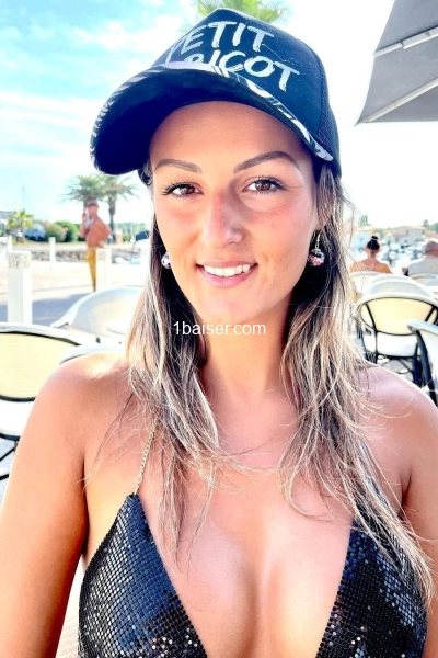 Leana