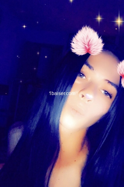 Laura