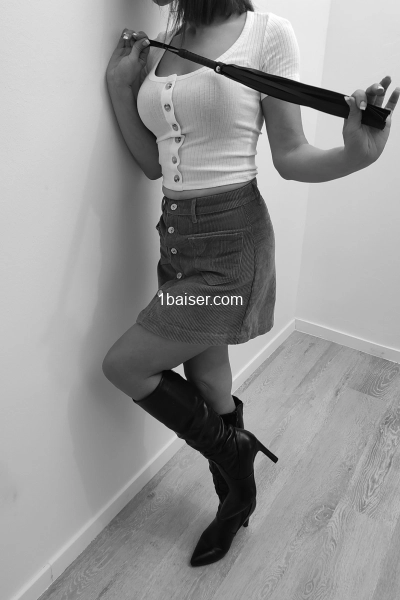 domina_massage