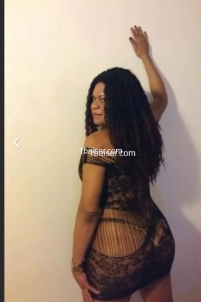 Trans perla