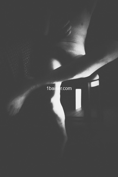 SensuelD - massage et détente 