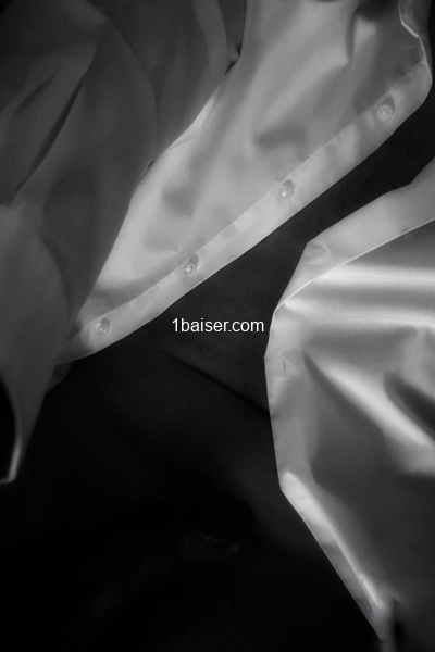 SensuelD - massage et détente 