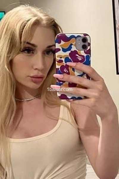 Emmanuella