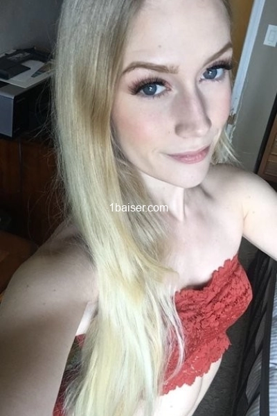 Emmanuella