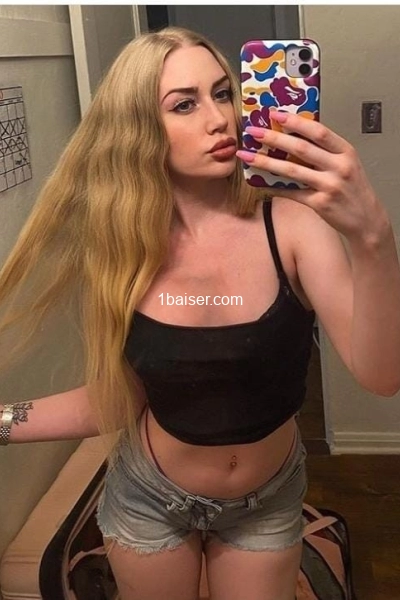 Emmanuella