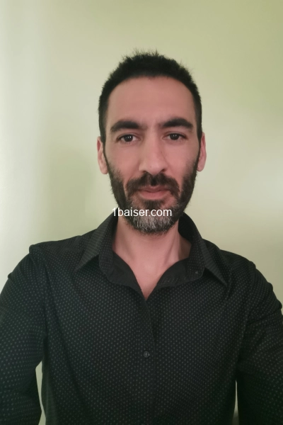 Soumis fétichiste — Escort Seine Maritime (1)